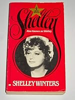 Shelley: Also known as Shirley