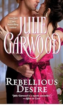 Mass Market Paperback Rebellious Desire Book