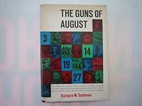 The Guns of August