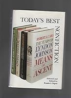 Anchors: Brokaw, Jennings, Rather and the Evening News/Means of Ascent/The Dark Romance of Dian Fossey/Feeding Frenzy B000MQAC6O Book Cover