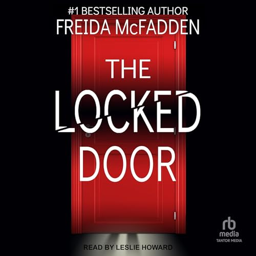 The Locked Door