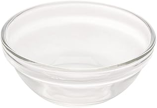 Bowl de Vidro Marine 130ml - Lyor