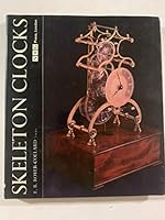 Skeleton Clocks