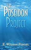 The Poseidon Project (The Herb Society Mysteries)