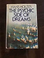 The Psychic Side of Dreams (FATE Presents)