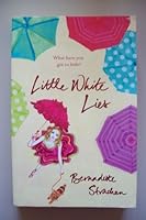 Of Love and Life: Thanks for the Memories / The Choice / Little White Lies 0276442784 Book Cover