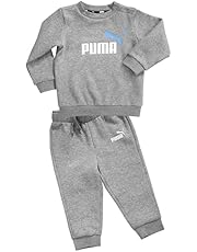 PUMA Baby Jogger Mini Jogger