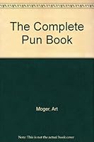 Complete Pun Book