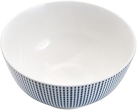 Bowl de Porcelana Atlantis 13cm x 7cm - Lyor