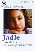 Jadie 3442124808 Book Cover