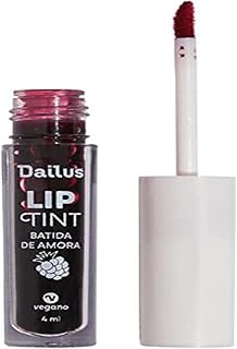 Dailus Lip Tint-Batida De Amora