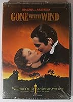 Gone with the Wind (1939)