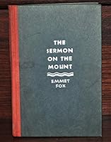 The Sermon on the Mount B000HMZGIW Book Cover