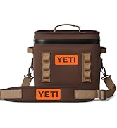 YETI Hopper Flip 12 Portable Soft Cooler