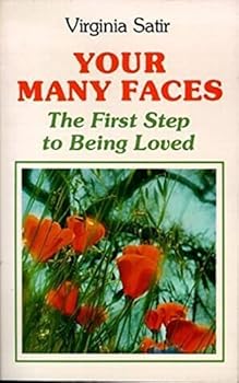 Paperback Your Many Faces Book