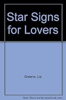 Star Signs for Lovers 0812827651 Book Cover