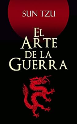 El Arte de la Guerra