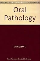 Oral Pathology