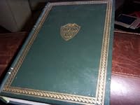 The Harvard Classics, The Apology, Phaedo and Crito of Plato; The Golden Sayings of Epictetus; The Meditations of Marcus Aurelius B0019CB71E Book Cover