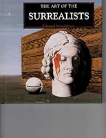 The Art of the Surrealists