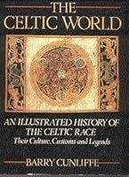 The Celtic World