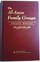 Al-Anon Family Groups: