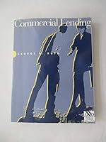 Commercial Lending