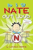 Big Nate Out Loud