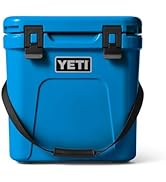 YETI Roadie 24 Cooler