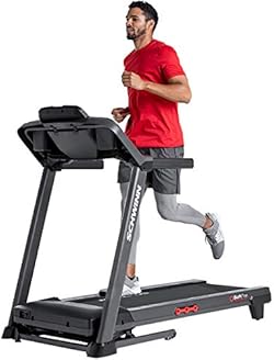 Schwinn Fitness 810 Treadmill,Black,Large,100799