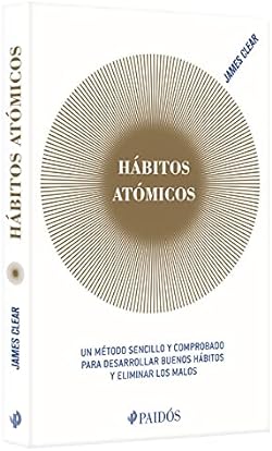 Hábitos Atómicos