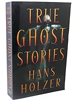 True Ghost Stories