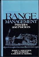 Range Management