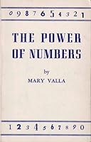 The Power of Numbers