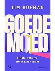 Goede moed