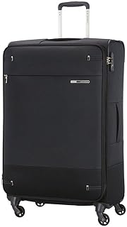 SAMSONITE Base Boost