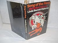 Song of the harp 0715402552 Book Cover