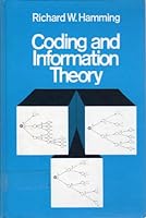 Coding and Information Theory