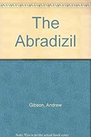 The Abradizil 0571143091 Book Cover