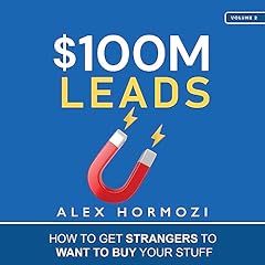 $100M Leads cover art