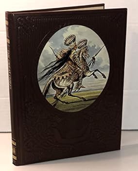 The Great Chiefs - Book #11 of the Old West