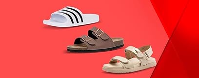 Sandalias