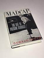 Madcap: The Life of Preston Sturges