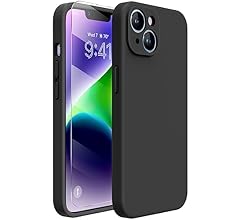 Miracase Enhanced Camera Protection Case