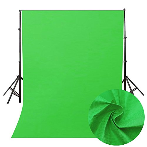 Buy Inkach Photography Backdrops - Pure Color - Photography Background ...