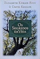 Segredos da Vida, Os 8575421093 Book Cover