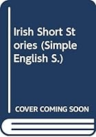 Irish Short Stories 0582529085 Book Cover