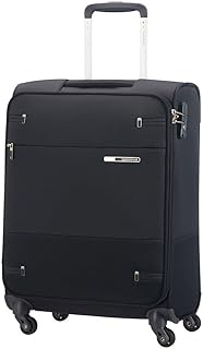 SAMSONITE Base Boost