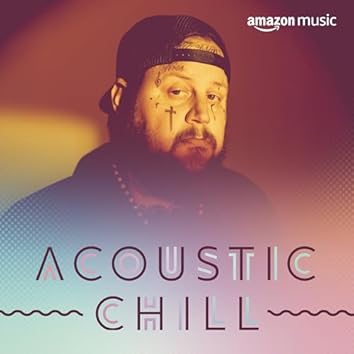 Acoustic Chill