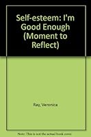 I'm Good Enough 089486761X Book Cover